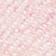 Pink Pattern