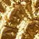 BRONZO