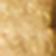 BRONCE