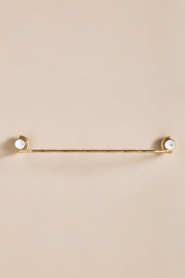 Aino Towel Bar #1