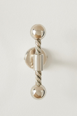 Maude Bath Hook
