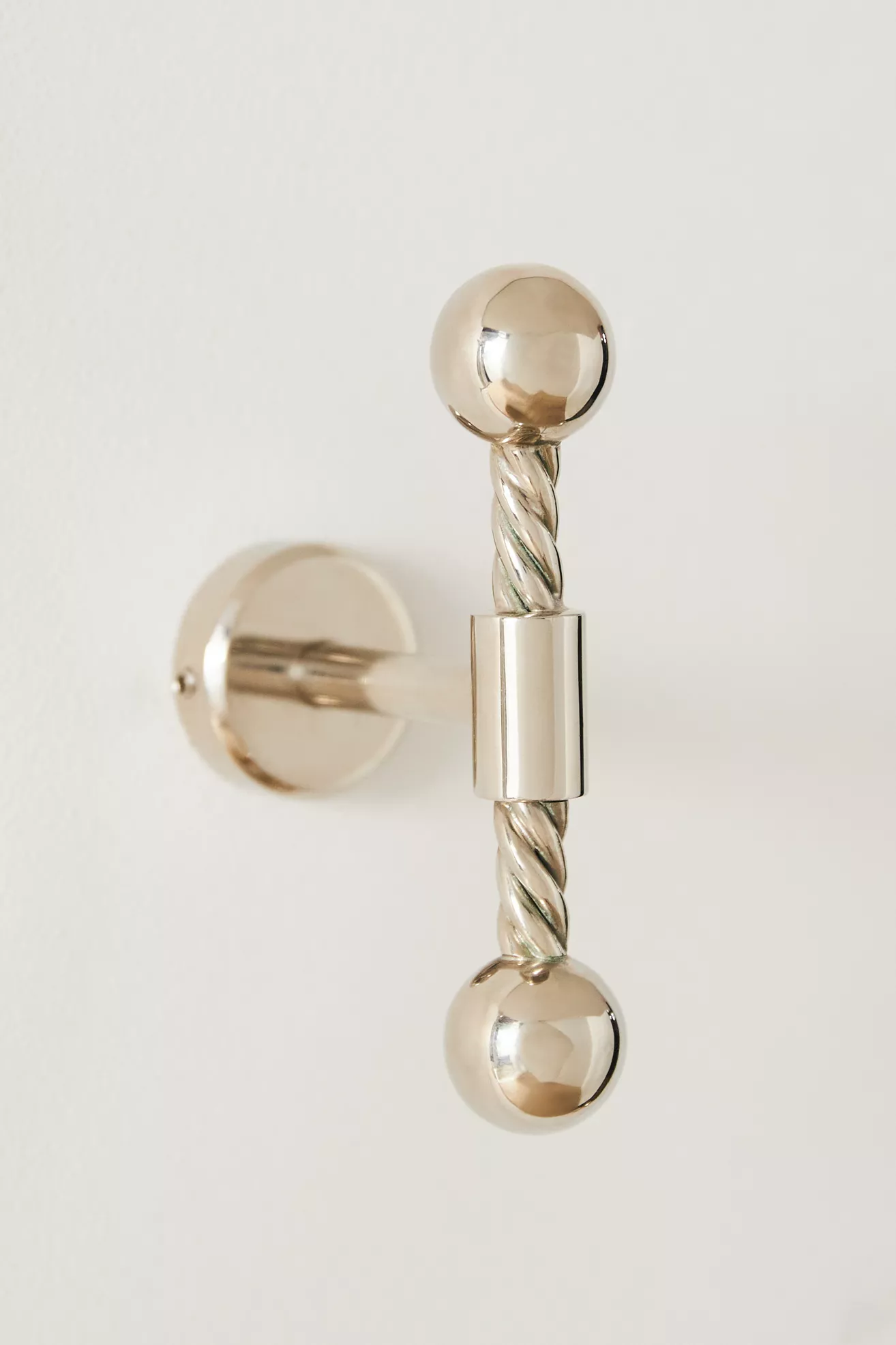 Maude Bath Hook - thumbnail 3