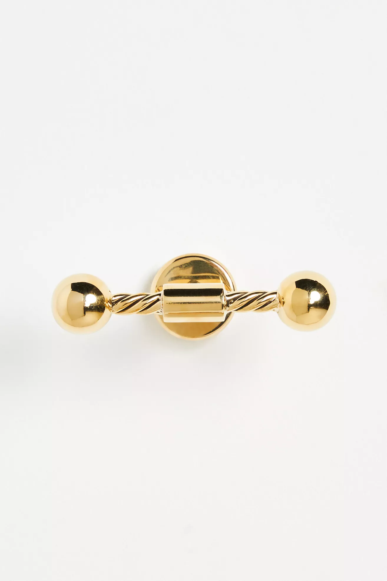 Maude Bath Hook - thumbnail 4