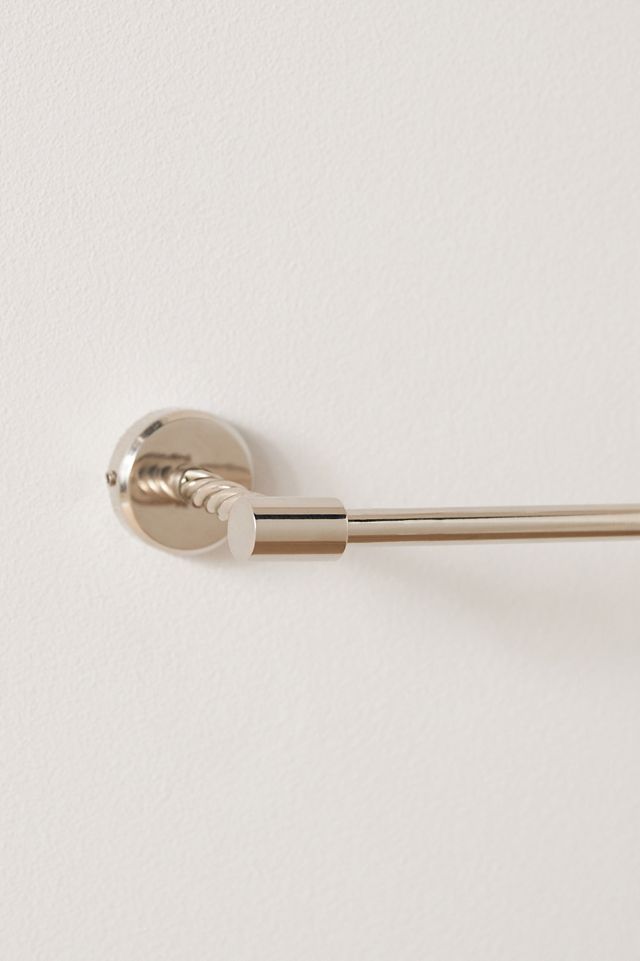 Maude Toilet Paper Holder #2