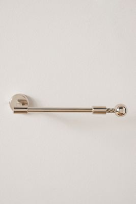 Kelly Standing Toilet Paper Holder