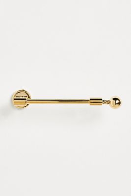 Maude Toilet Paper Holder