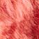 BRIGHT RED