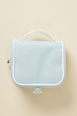 Olli Ella Packing Cube