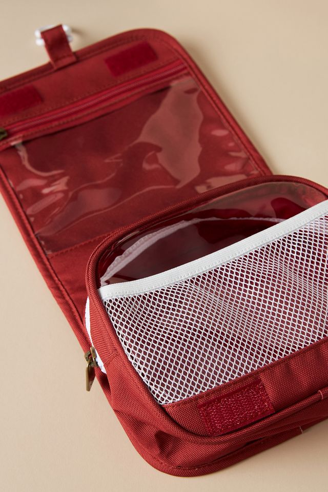 Olli Ella Packing Cube #1