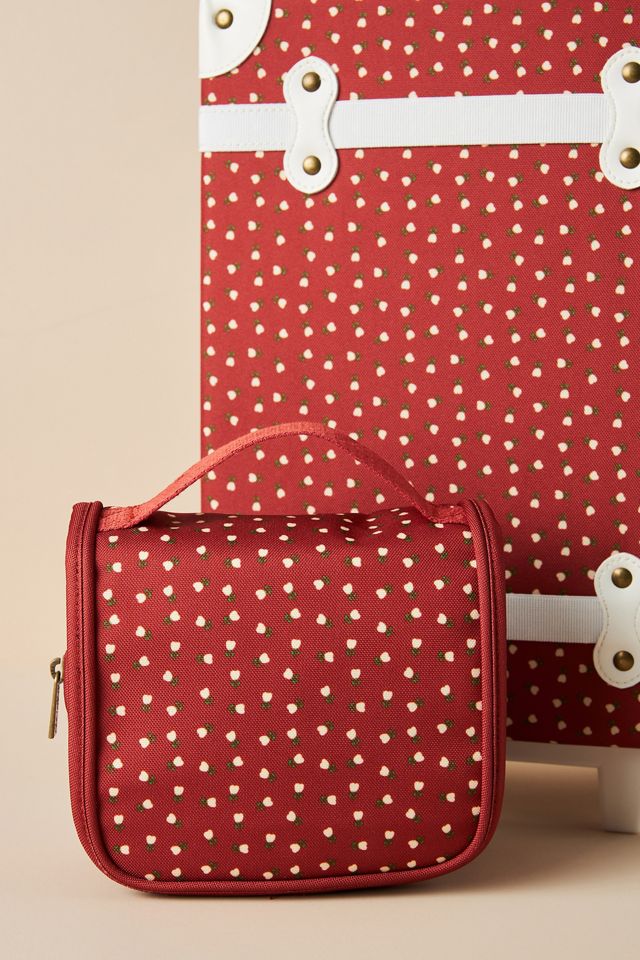 Olli Ella Packing Cube #2