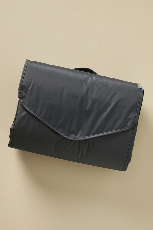 Packable Outdoor Blanket #2