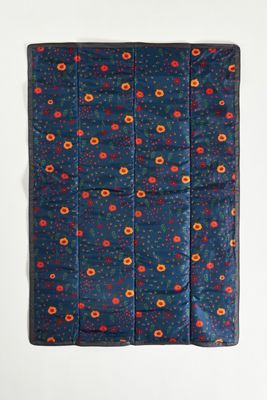 Packable Outdoor Blanket