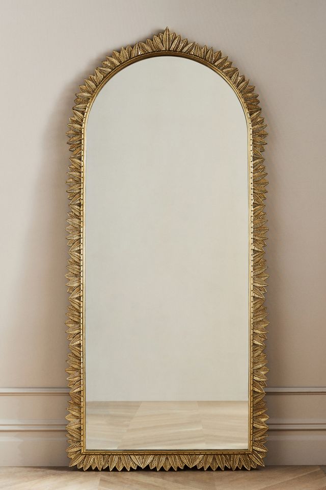 Demeter Dressing Mirror #1