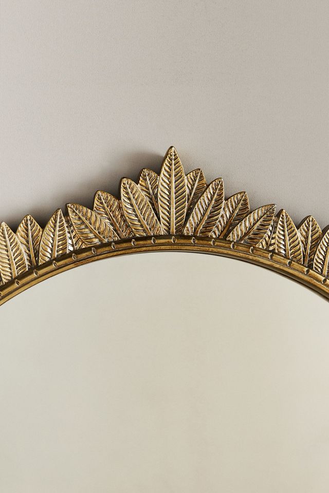 Demeter Dressing Mirror #2