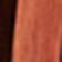 BRUN