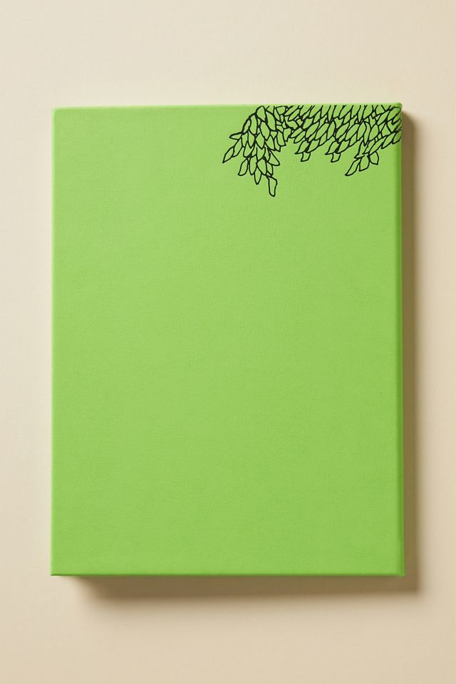 The Giving Tree: Leather-Bound Edition #3