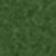 Green Pattern
