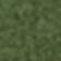Green Pattern