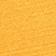 Yellow Pattern