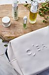 Osea Bestsellers Discovery Set #1