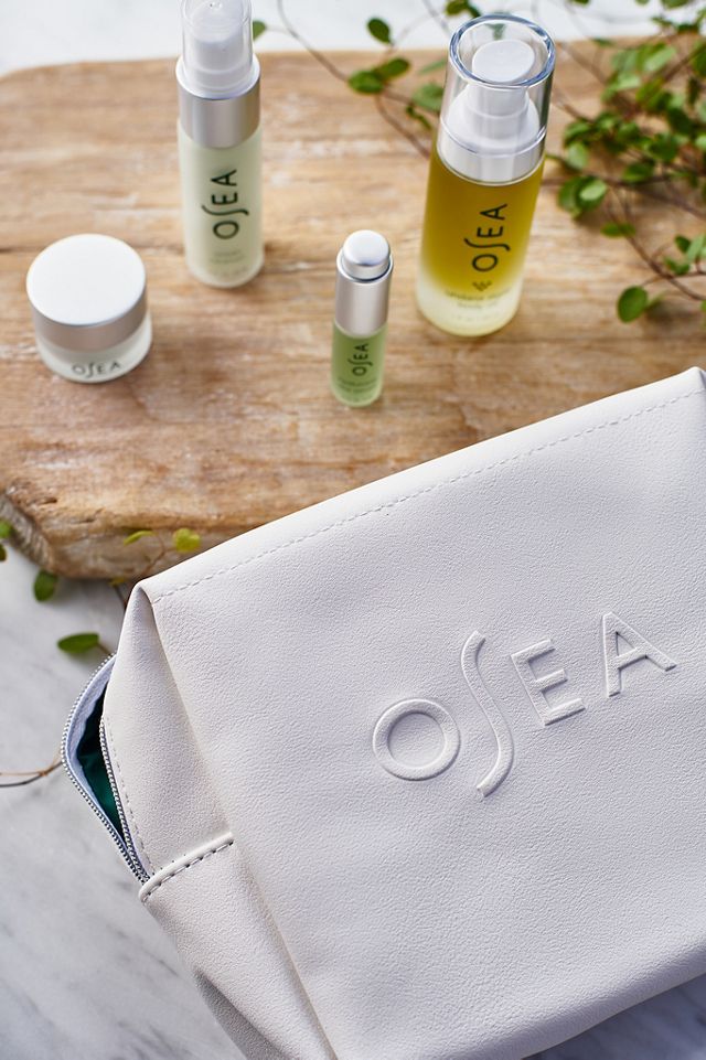 Osea Bestsellers Discovery Set #1