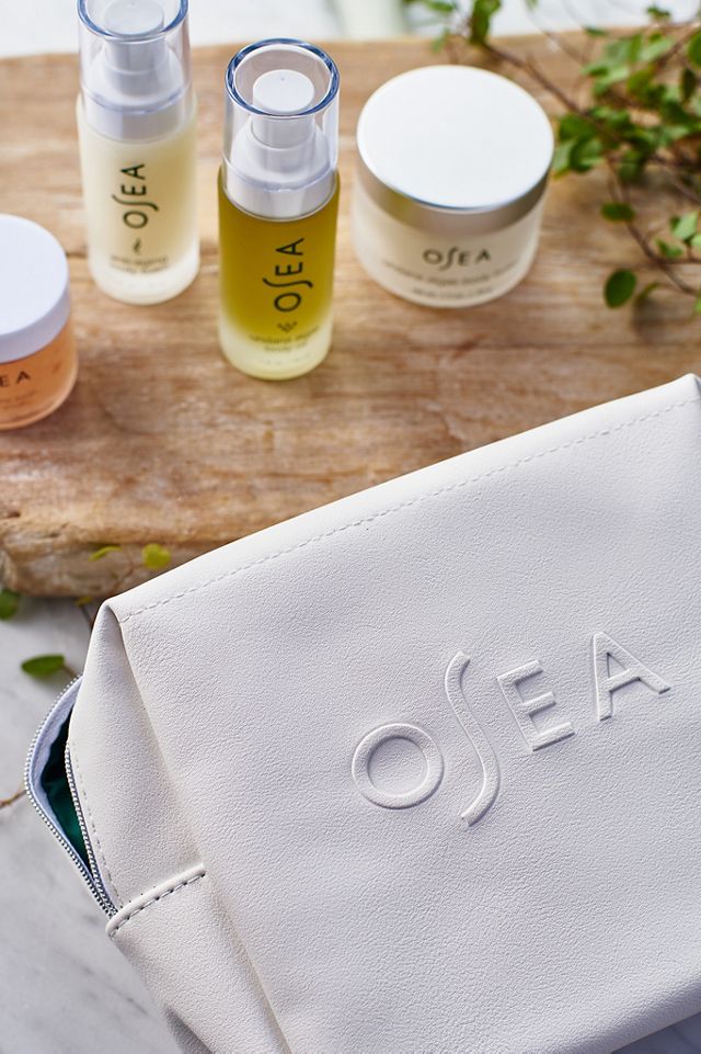 Osea Bestsellers Bodycare Set #2