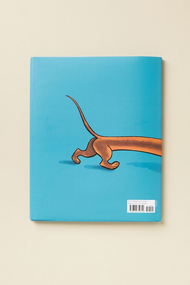 Pretzel #3