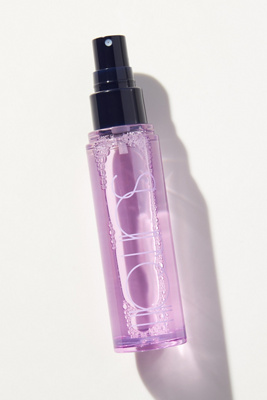 Surratt Hinoki Skincare Facial Mist In Purple