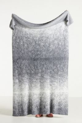 Renata Cozy Eyelash Throw Blanket