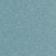 POOLE BLUE