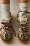 Gola Elan Sneakers