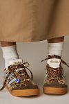 Gola Elan Sneakers