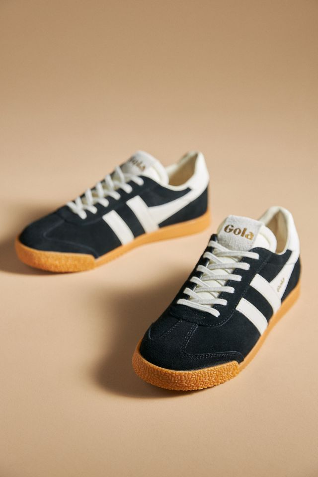 Gola Elan Sneakers #1