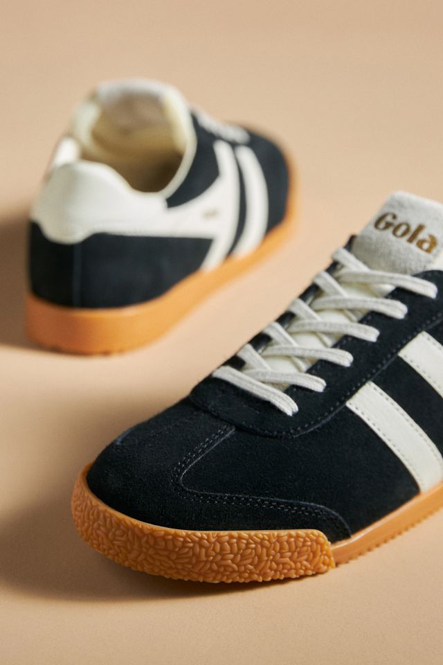 Gola Elan Sneakers #3