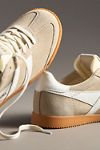 Gola Elan Sneakers