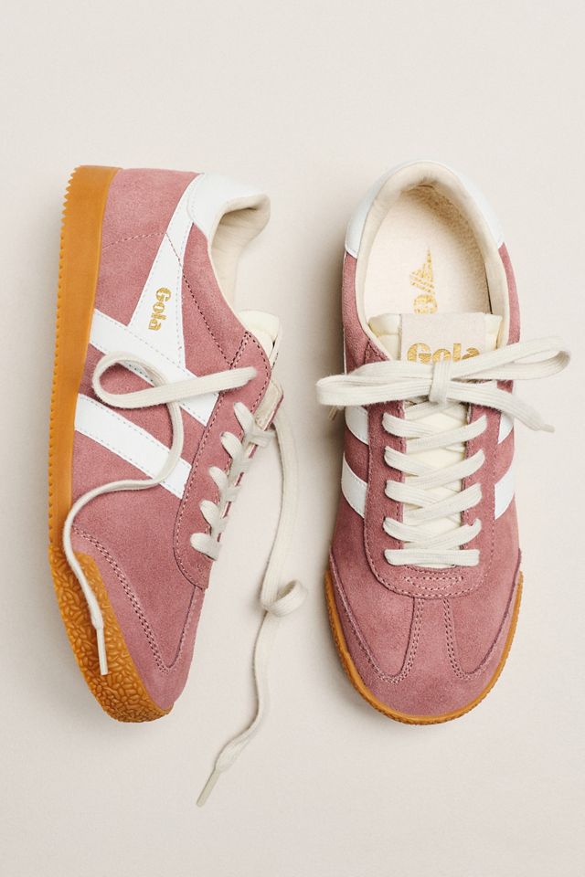 Gola Elan Sneakers #1