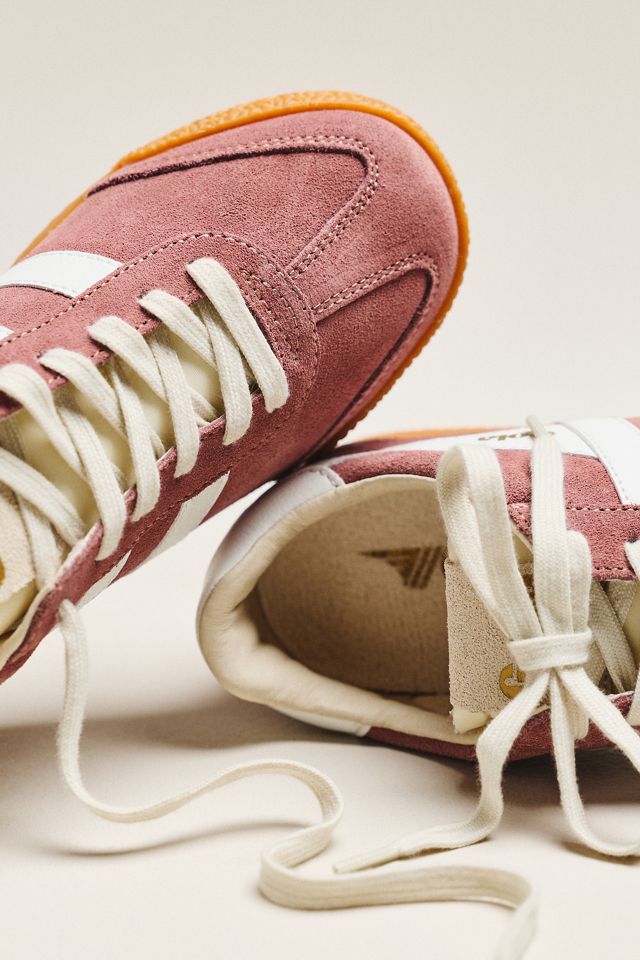 Gola Elan Sneakers #2