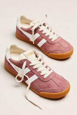 Gola Elan Sneakers