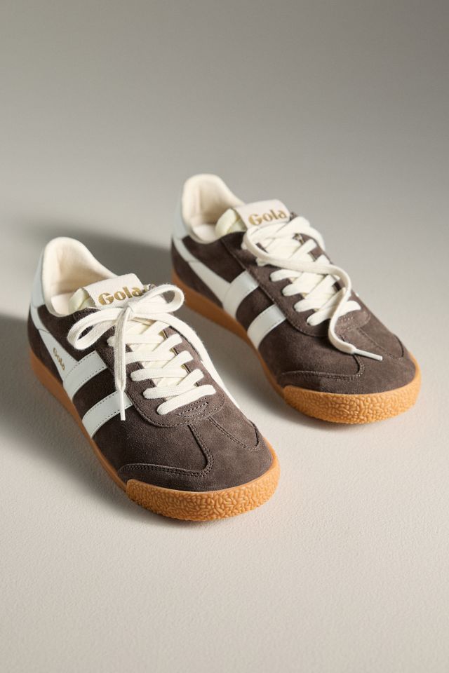 Gola Hawk Sneakers