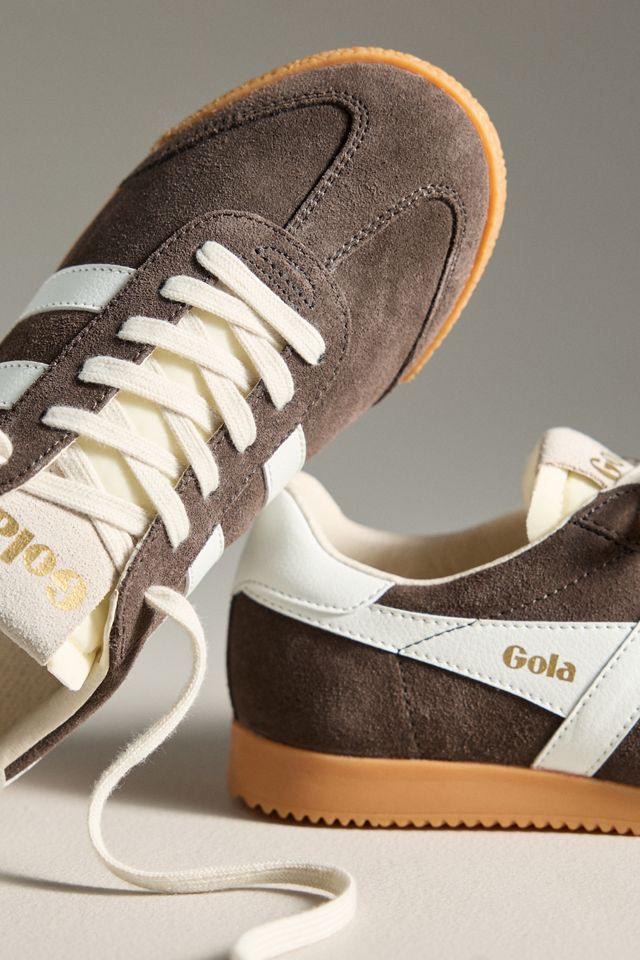 Gola Hawk Sneakers