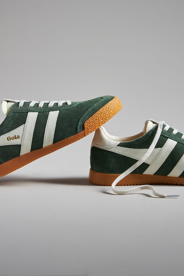 Gola Elan Sneakers | Anthropologie