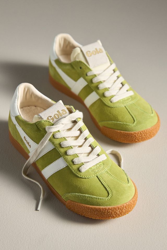 Gola Elan Sneakers #1