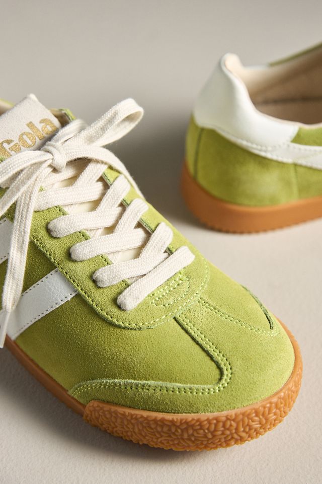 Gola Elan Sneakers #2