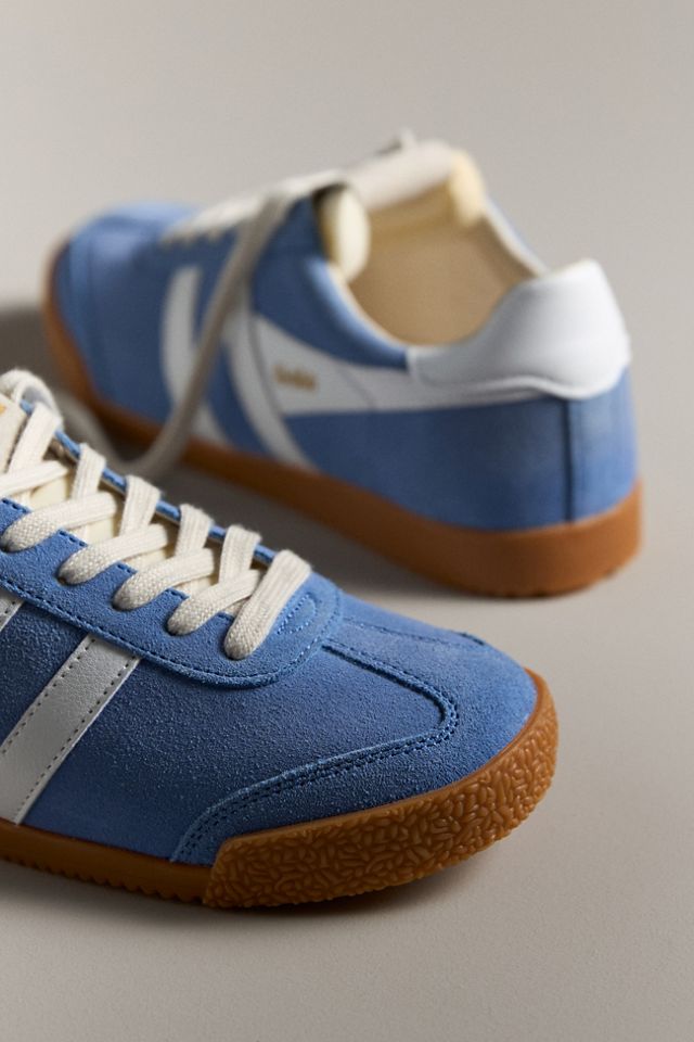 Anthropologie★Gola Elan スニーカー【送料関税込】 Anthropologie☆Gola Elan スニーカー【送料関税込