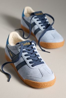 Gola Elan Sneakers