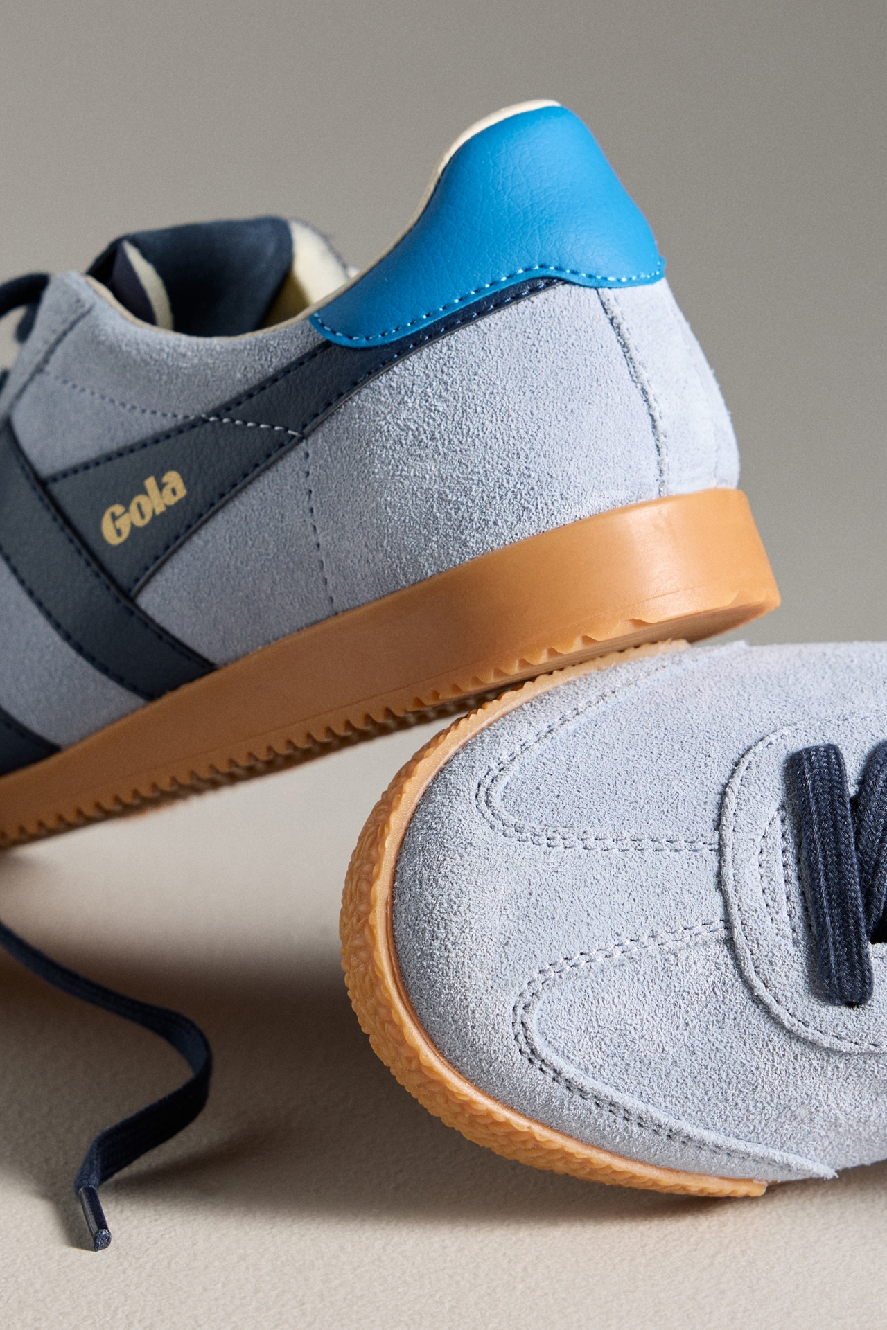Gola Elan Sneakers