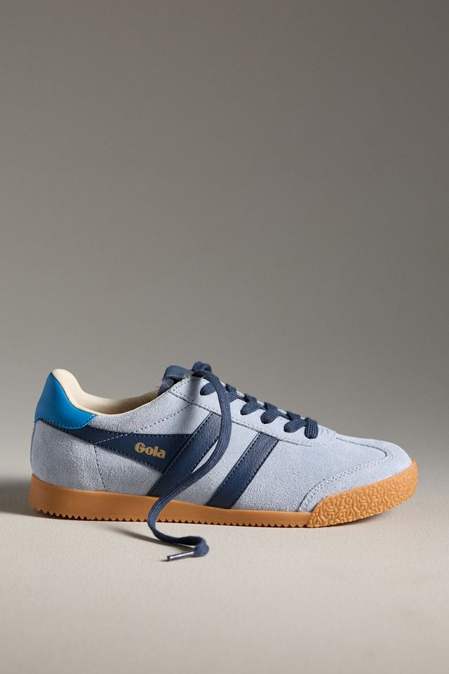 Anthropologie★Gola Elan スニーカー【送料関税込】 Anthropologie☆Gola Elan スニーカー【送料関税込