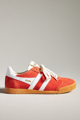 Gola Elan Sneakers product page