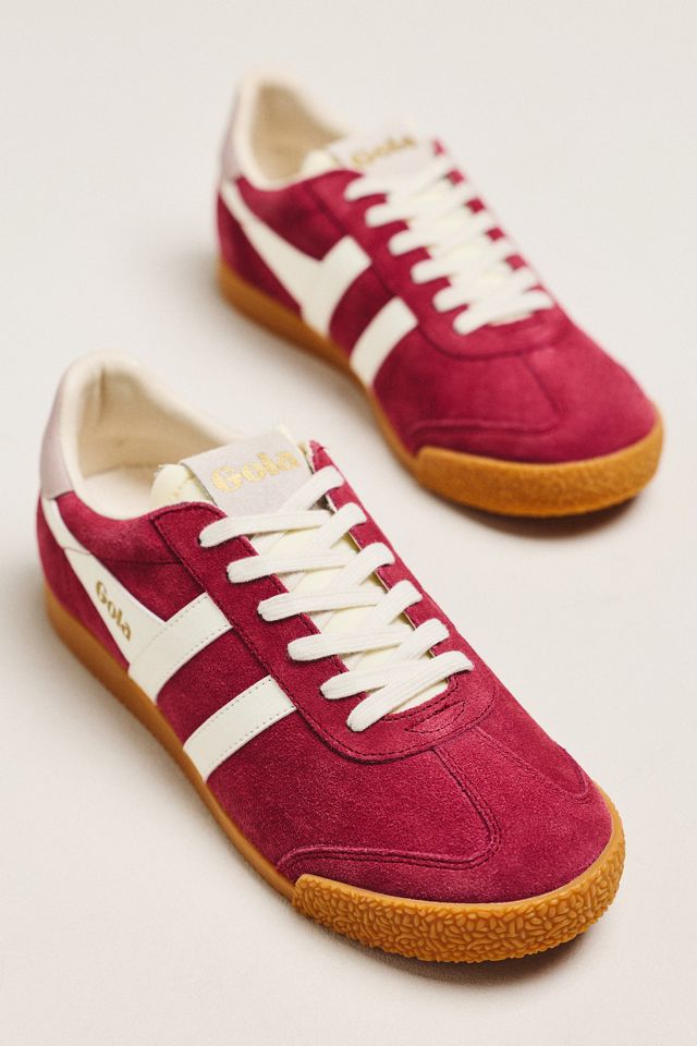 Gola Elan Sneakers #1