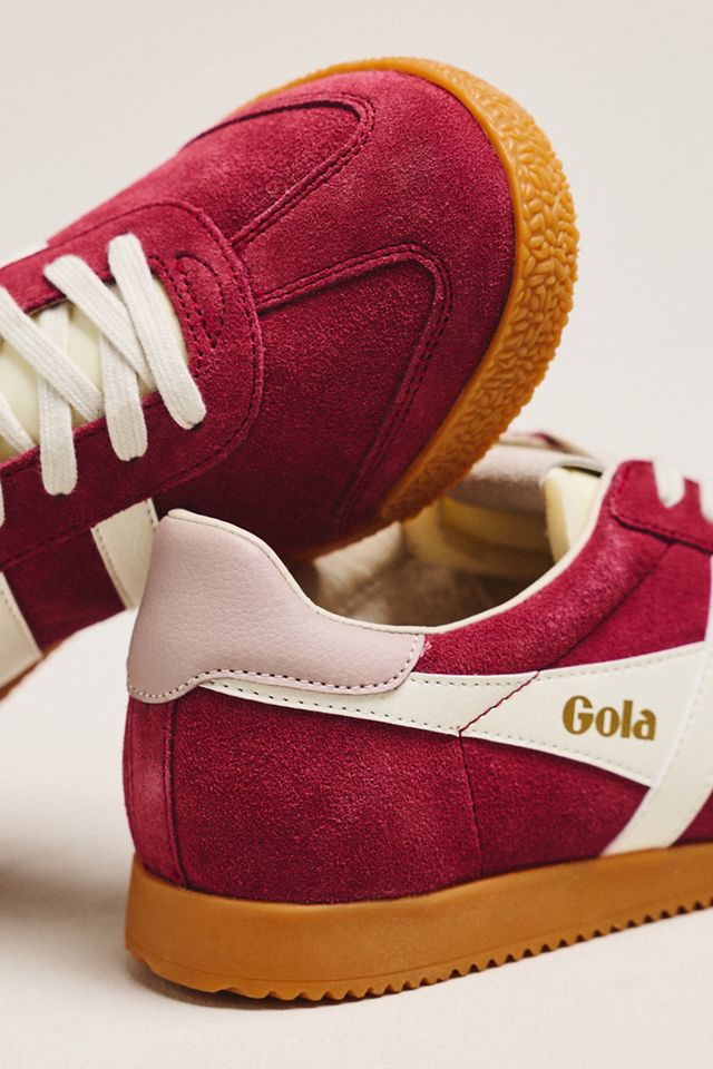 Gola Elan Sneakers #2